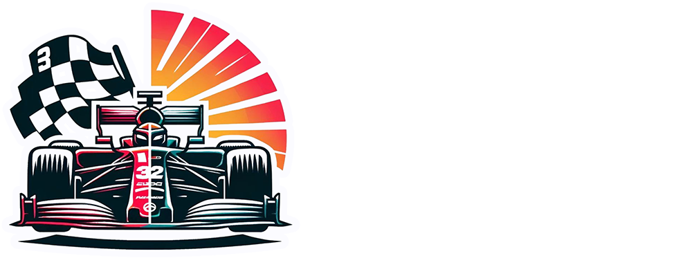 Paddock Media