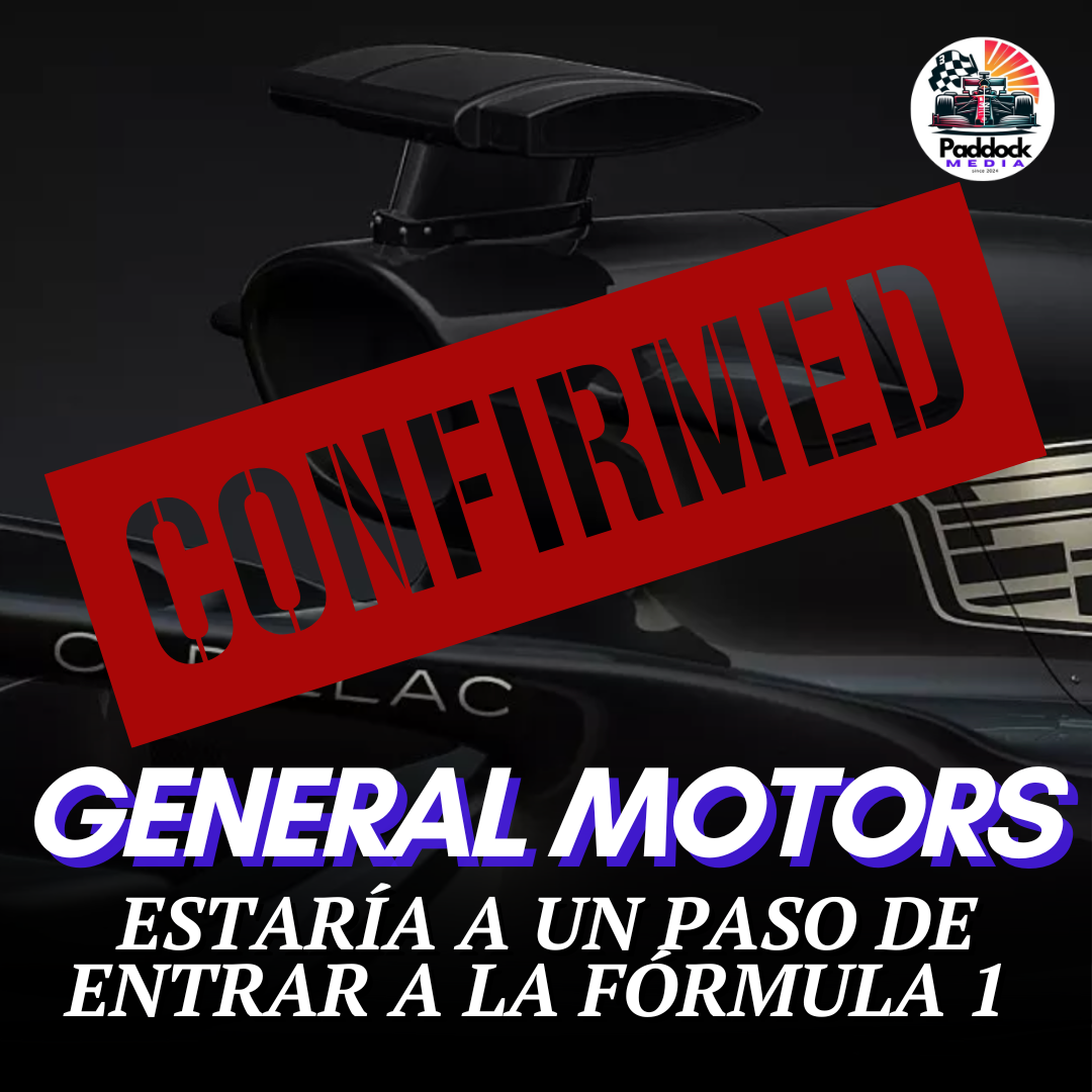 General Motors